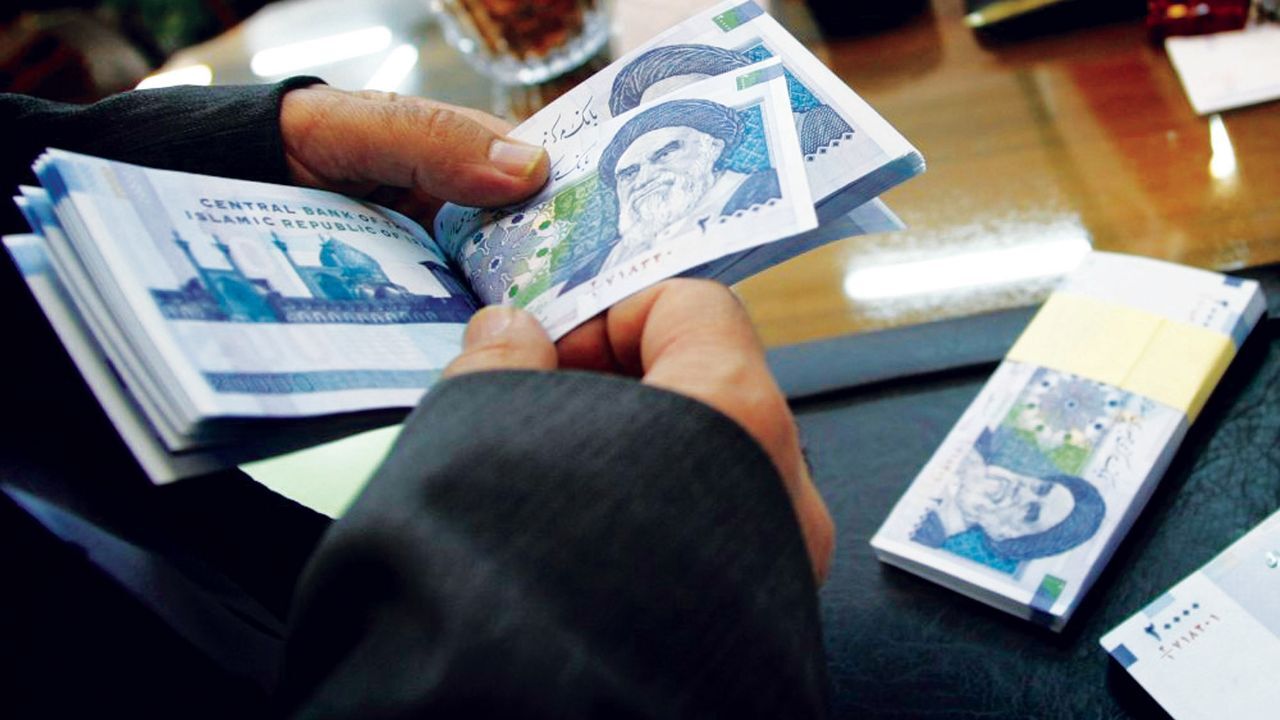 افزایش کمتر از 2 میلیون تومان دستمزد کارگران با ماده 41 قانون کار در تضاد است