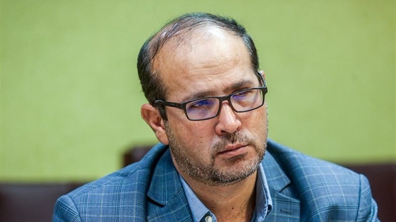 امروز به تعیین دستمزد 1400 ورود می‌کنیم/کارگران با دستمزد دریافتی نمی‌توانند حتی یک‌سوم هزینه‌های زندگی را تامین کنند