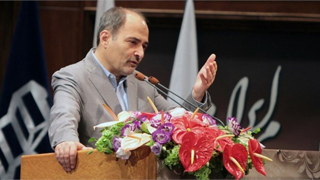 هیچ اهمالی در قرارداد ویلموتس نشد