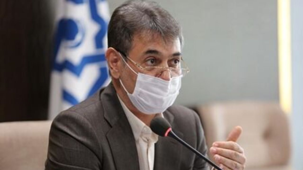 قانون تعرفه‌گذاری خدمات پرستاری قطعا سال 1400 اجرا می‌شود
