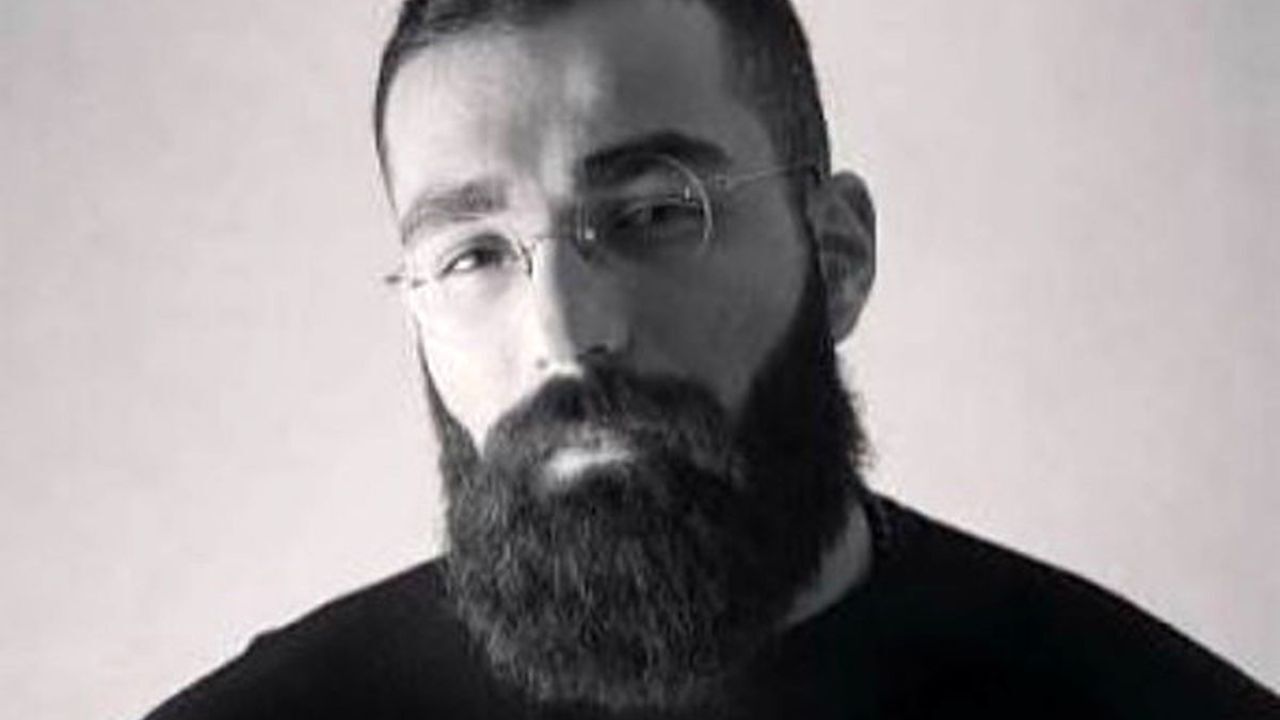 «حمید صفت» بازداشت شد؟