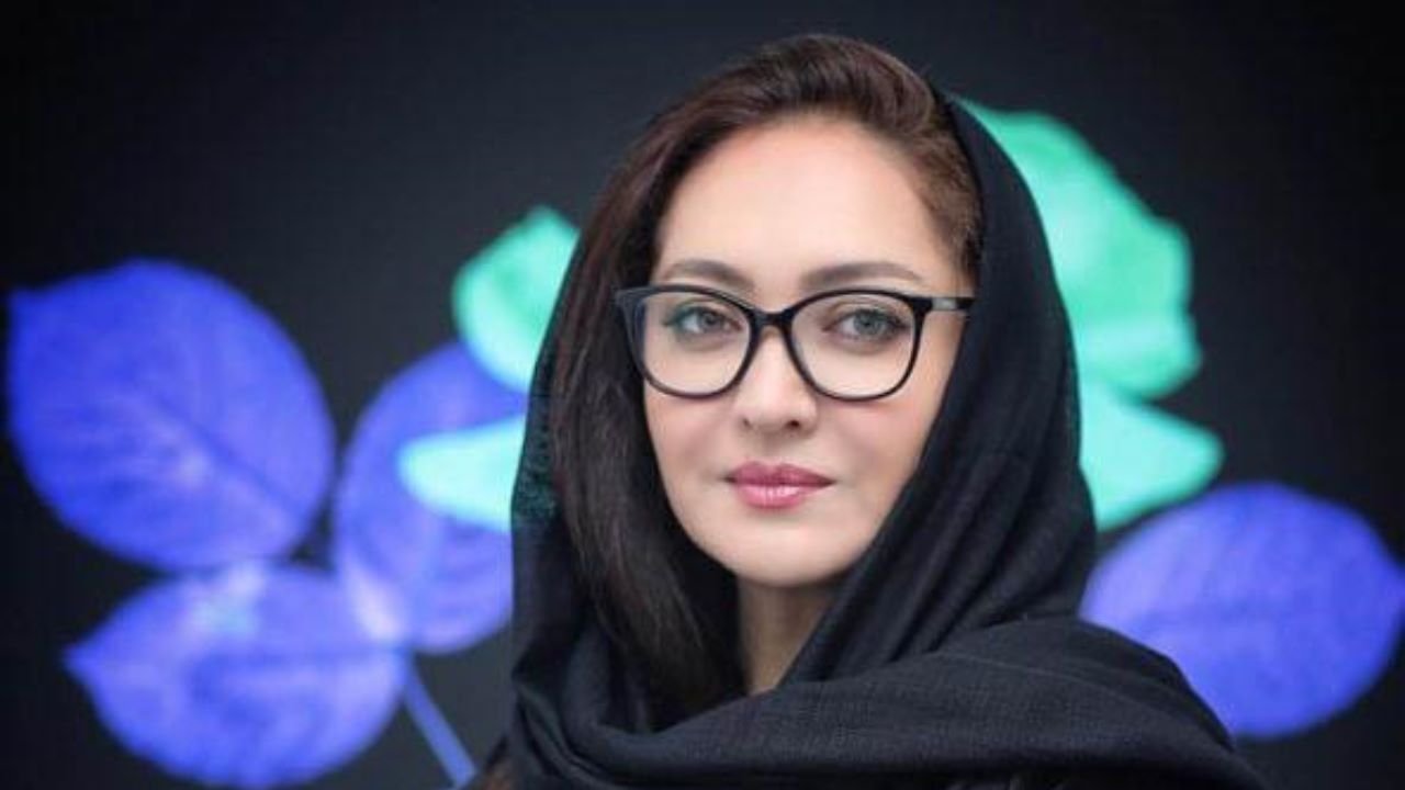 فیلم جدید «نیکی کریمی» مجوز ساخت گرفت