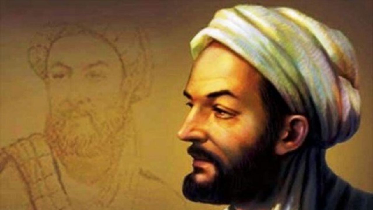 فراخوان دوره ابن‌سیناپژوهی منتشر شد