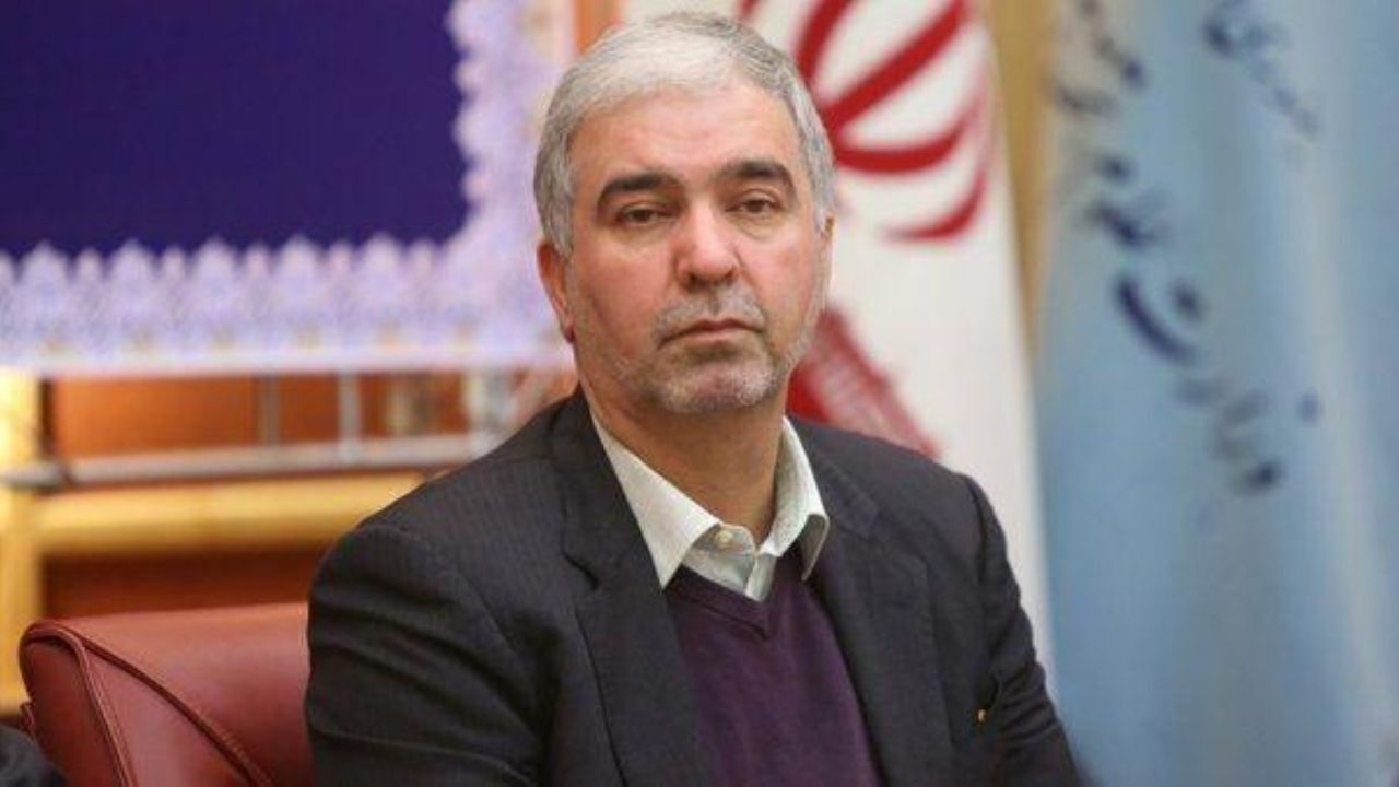 اولویت وزارت علوم توانمندسازی دانشجویان برای ورود به کار است/ 6 هزار و 700 کانون فرهنگی در سراسر کشور تشکیل شده است/ انجمن‌های علمی باعث ارتباط دانشجویان با دستگاه‌های مختلف می‌شود