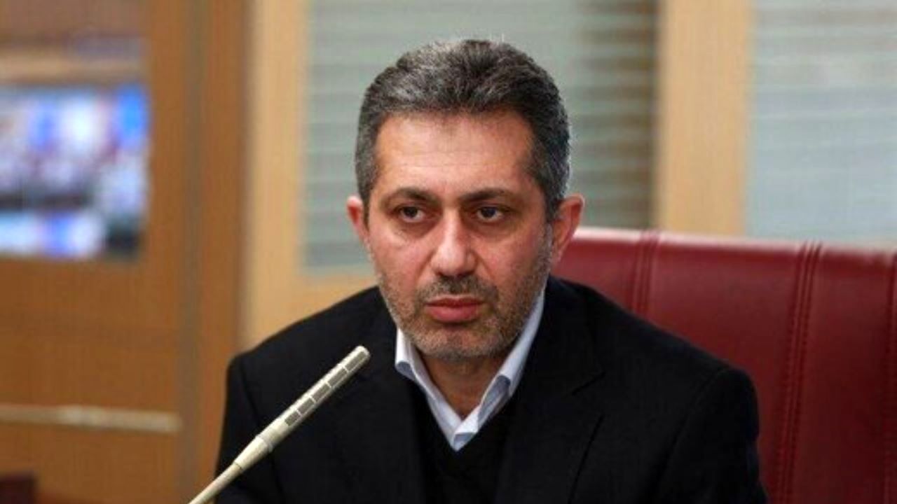 وزارت بهداشت: واکسن کرونا در کادر درمان عارضه نداشته است
