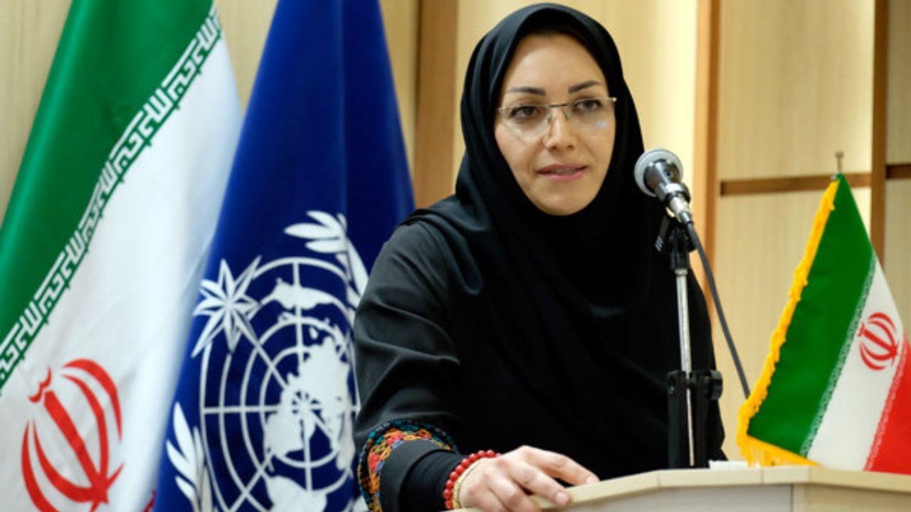 شرایط جوی حادی برای نوروز 1400 پیش‌بینی نمی‌شود