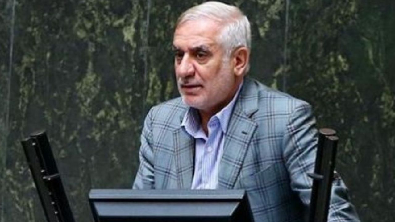 حفظ اتحاد ملی نیازمند اقدامات لازم برای افزایش مشارکت انتخاباتی است