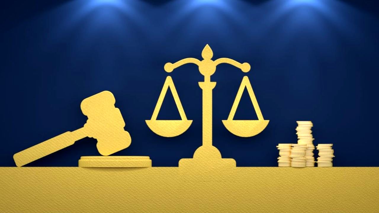 نرخ دیه در سال 1400 تعیین شد