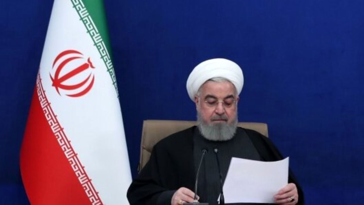رییس جدید فرهنگستان هنر منصوب شد