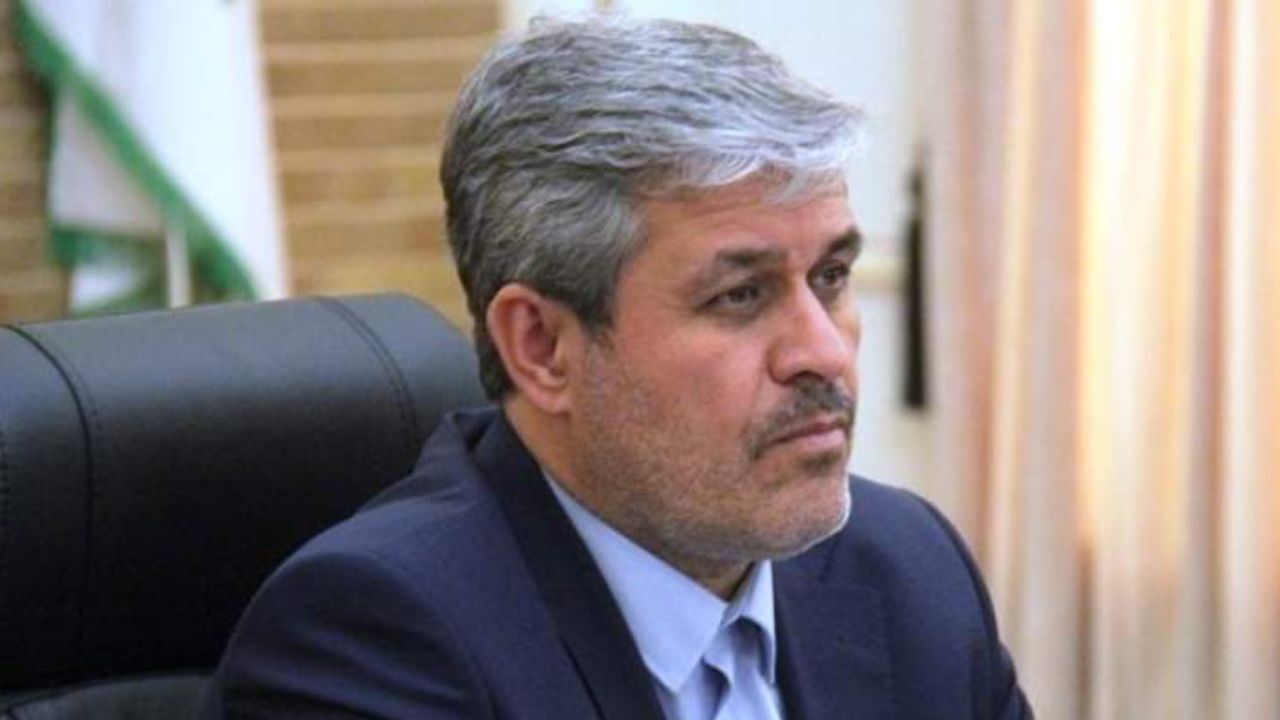 تاجگردون: جنازه برجام هم به درد ما می‌خورد