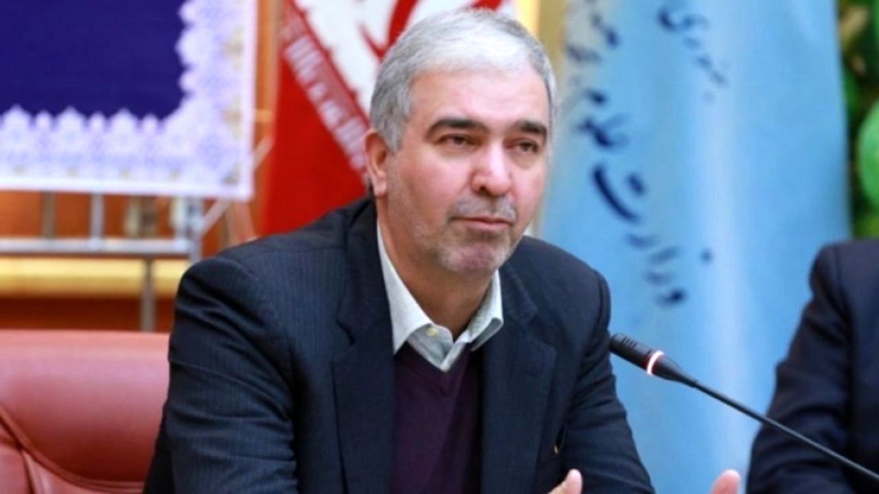 نبود تناسب لازم میان بودجه تخصیص یافته با فعالیت‌های فرهنگی دانشگاه‌ها
