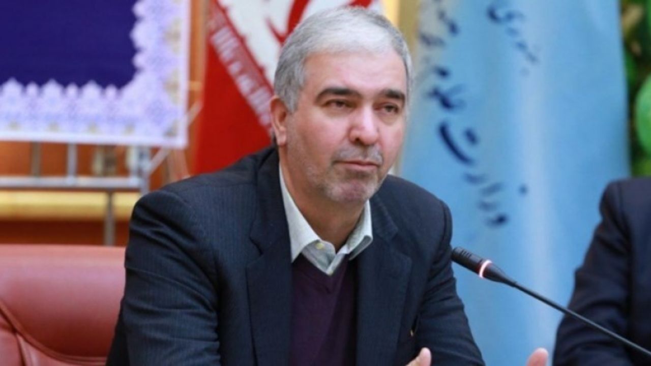 نبود تناسب لازم میان بودجه تخصیص یافته با فعالیت‌های فرهنگی دانشگاه‌ها