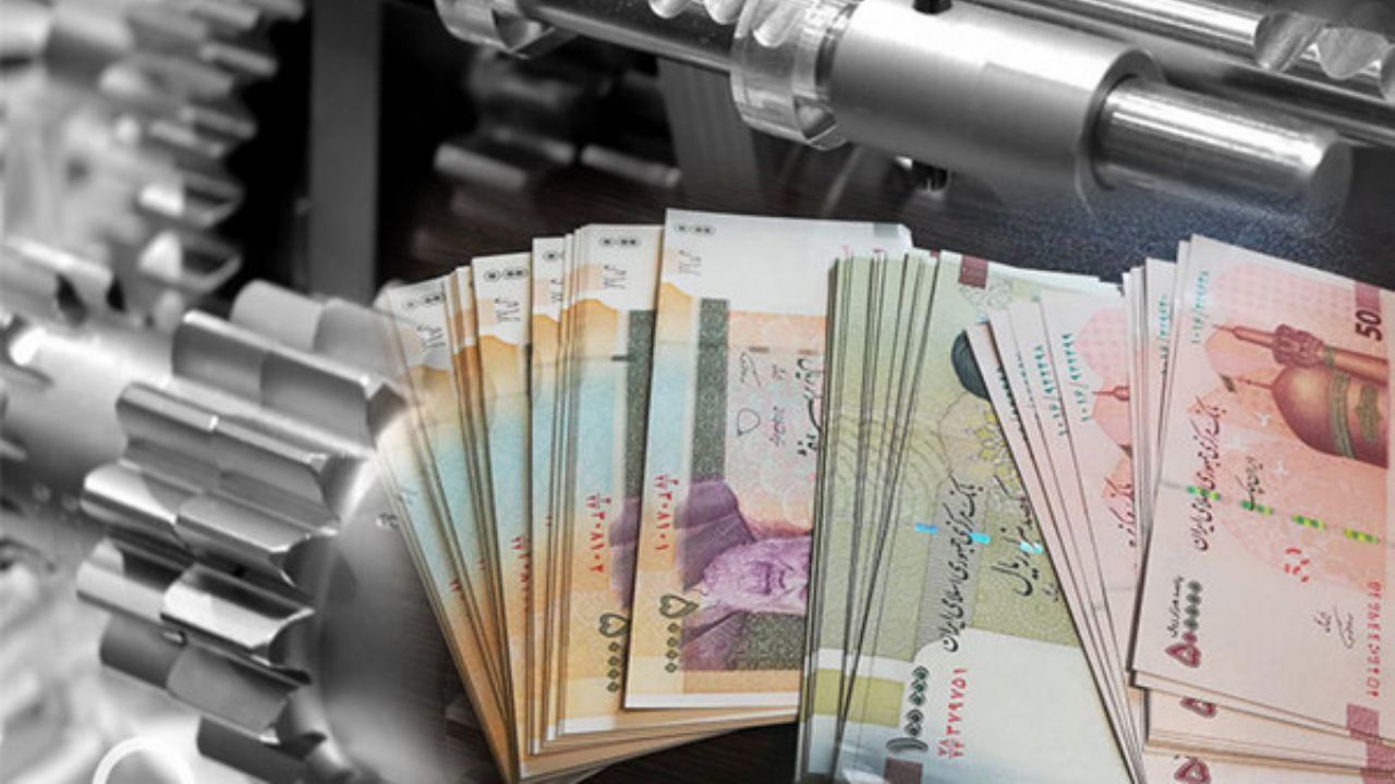 پرداخت تسهیلات اشتغال در 7 سال گذشته 4 برابر افزایش یافت