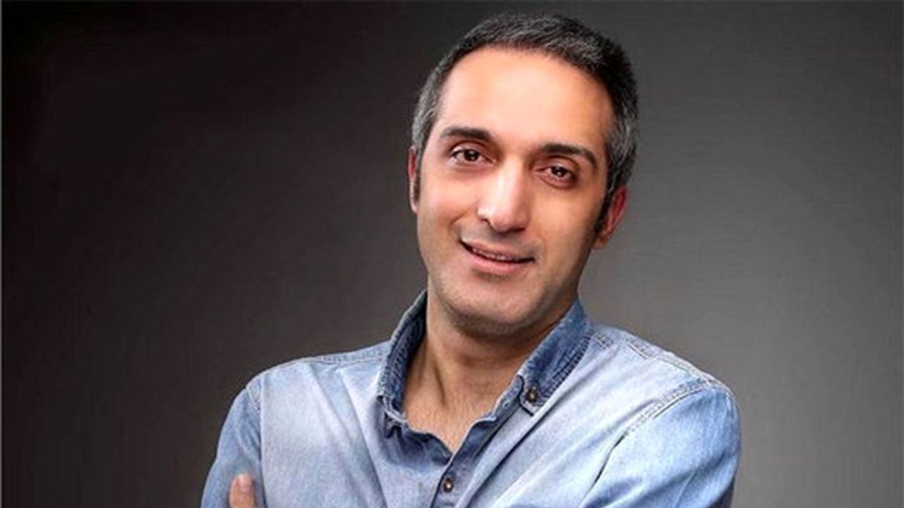 ژوله وقتی فهمید سریالش پخش می‌شود، عذرخواهی از صداوسیما را پس گرفت