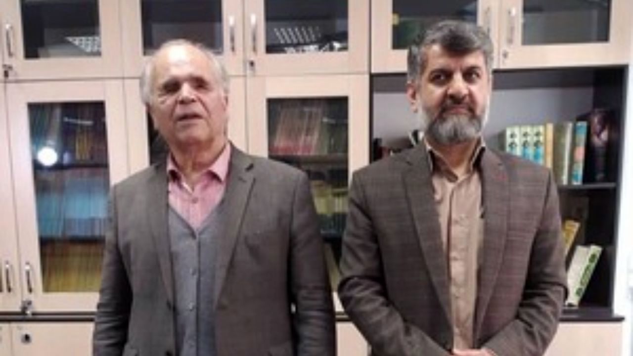 آیت‌الله خمینی می‌خواست سازمان مجاهدین را تایید کند، هاشمی رفسنجانی نگذاشت