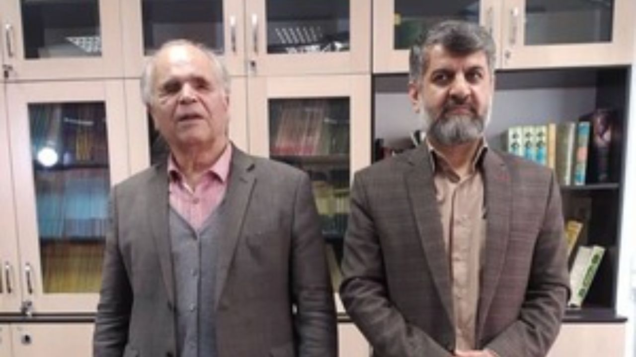 آیت‌الله خمینی می‌خواست سازمان مجاهدین را تایید کند، هاشمی رفسنجانی نگذاشت