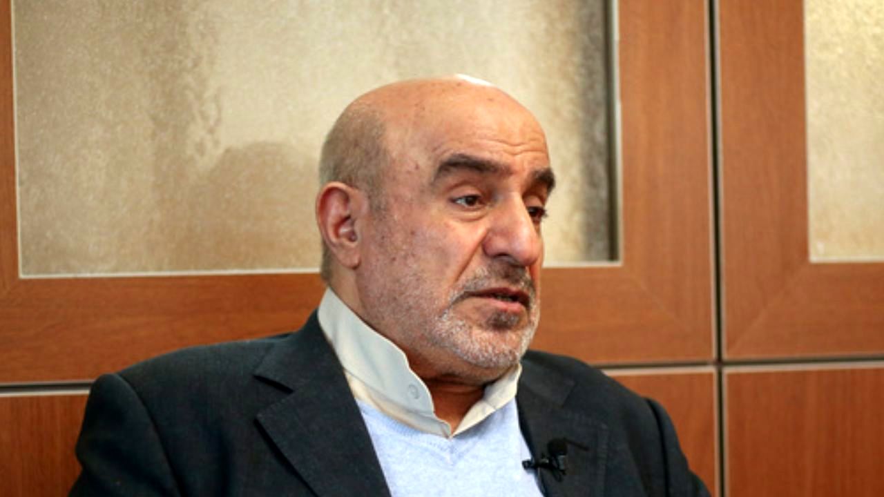 فعالیت‌های اصلاح طلبان در انتخابات وابسته به عملکرد شورای نگهبان است