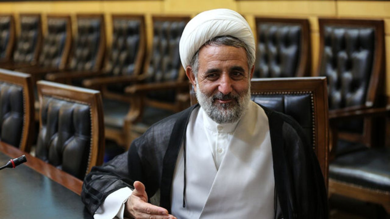 مشکلی با اروپایی‌ها نداریم/ با دشمنی‌ها مقابله به مثل می‌کنیم