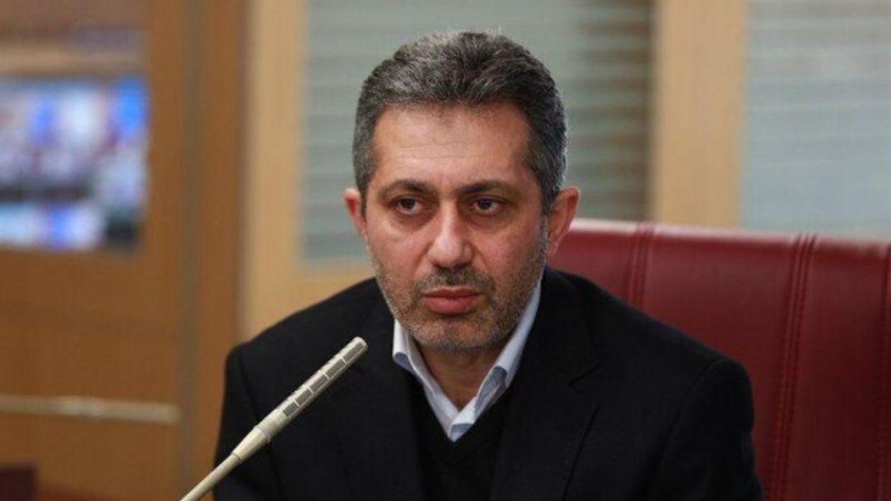 کرونا را با هر علامتی جدی بگیرید