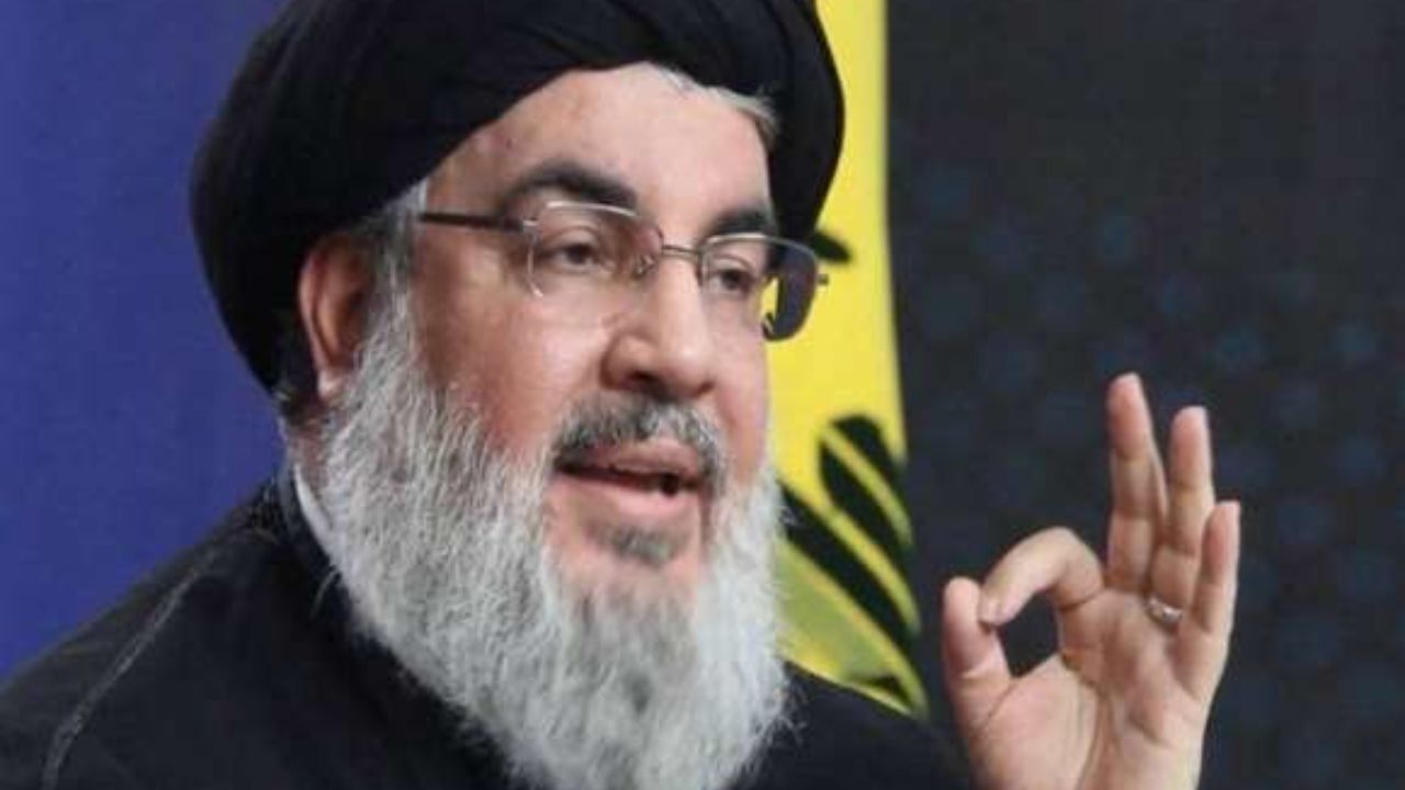 می‌توانیم بدون استفاده از دلار از ایران مشتقات نفتی بخریم