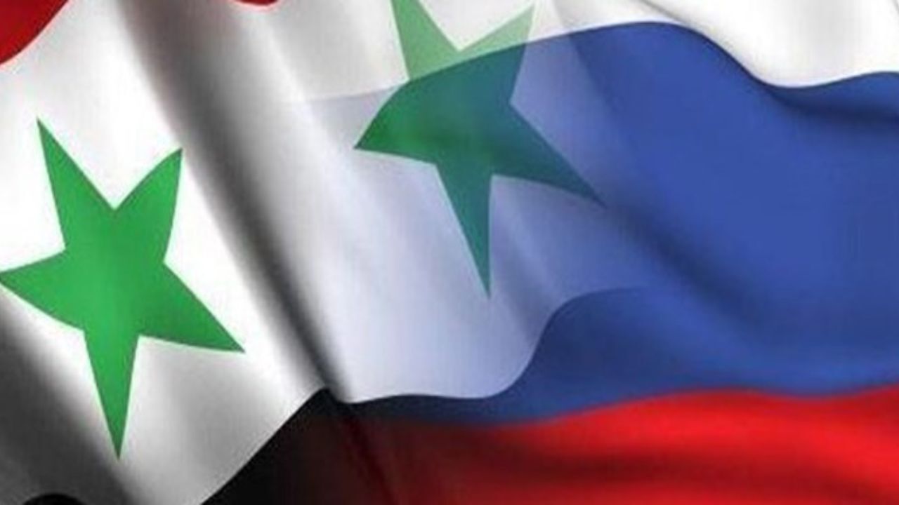 آمریکا با حمایت از تروریسم در بازگشت آوارگان کارشکنی می‌کند