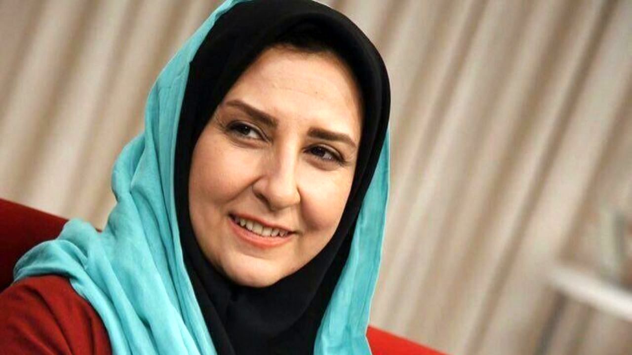 دلیل کاهش کیفیت آثار تلویزیون چیست؟ / مرجانه گلچین: بعد از «بوتیمار» می‌خواهم یک نقش جدی بازی کنم