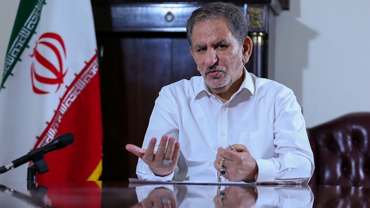 از نوروز در برابر همه دردها، درس همدردی و گشودگی بیاموزیم