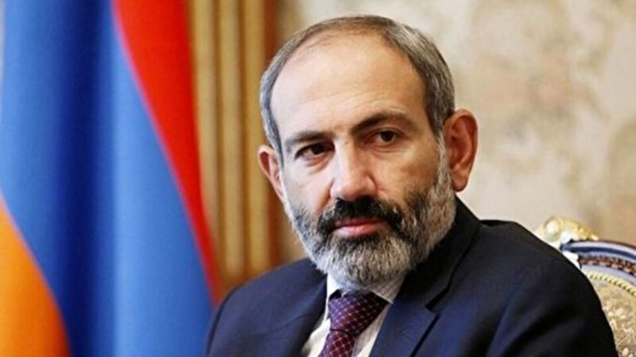 پس از تحولات اخیر در قفقاز، همکاری‌های دو جانبه از اهمیت بیشتری برخوردار شده