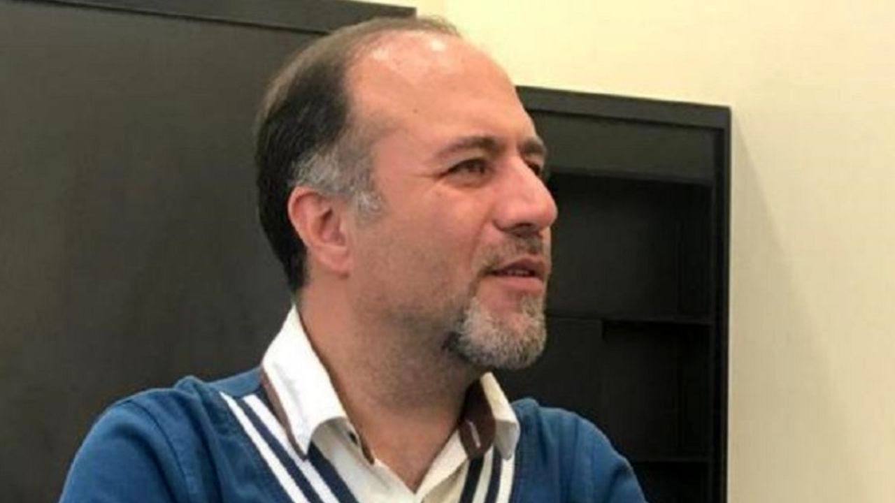 نسل دوم اصلاح طلبان 8 سال قلع و قمع شدند