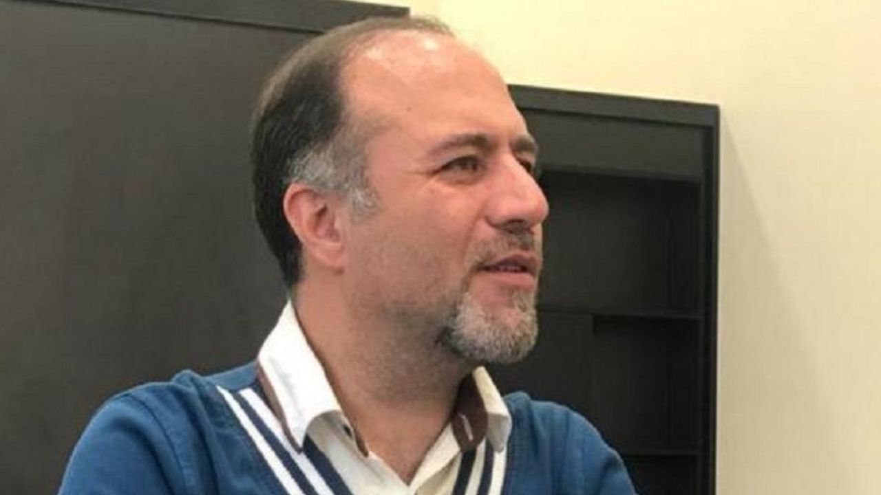 نسل دوم اصلاح طلبان 8 سال قلع و قمع شدند
