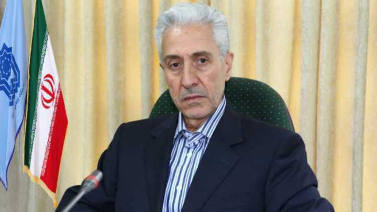 سال 99 برای دولت سالی پر از چالش و سختی بود/ هر کدام از سختی ها و چالش ها می توانست، یک مشکل جدی برای یک دولت و ملت باشد