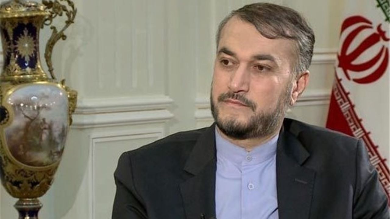 مقاومت یمن امروز پیروز و حاکمان سعودی به شدت گیج و مبهوت اند