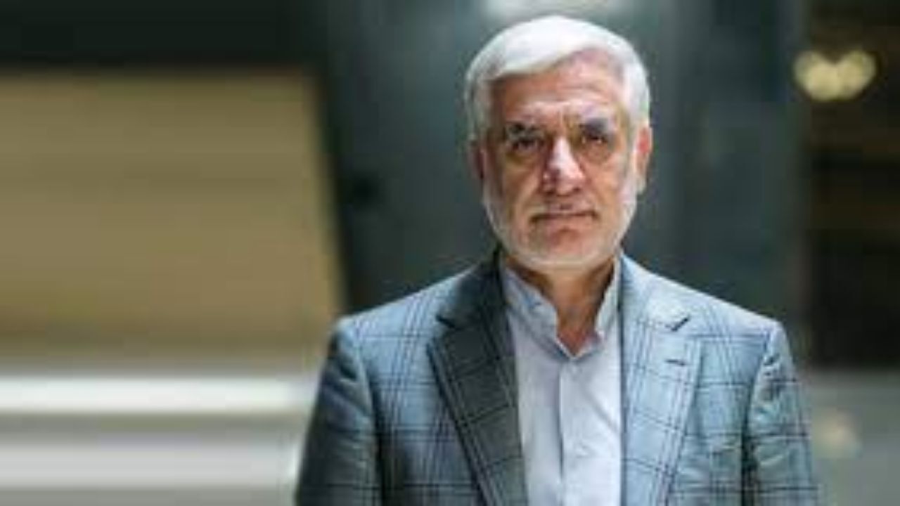 همدلی جناح‌های سیاسی مردم را به مشارکت انتخاباتی ترغیب می‌کند