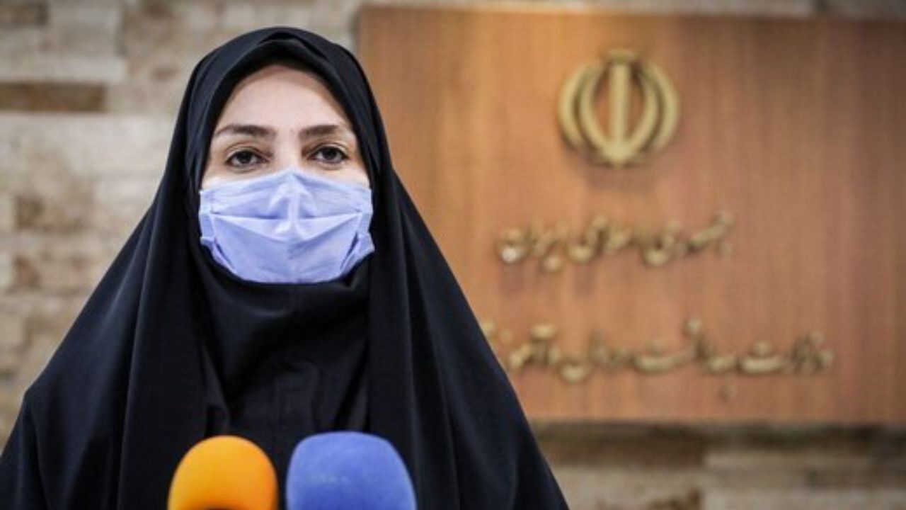 از هرگونه سفر پرهیز کنید
