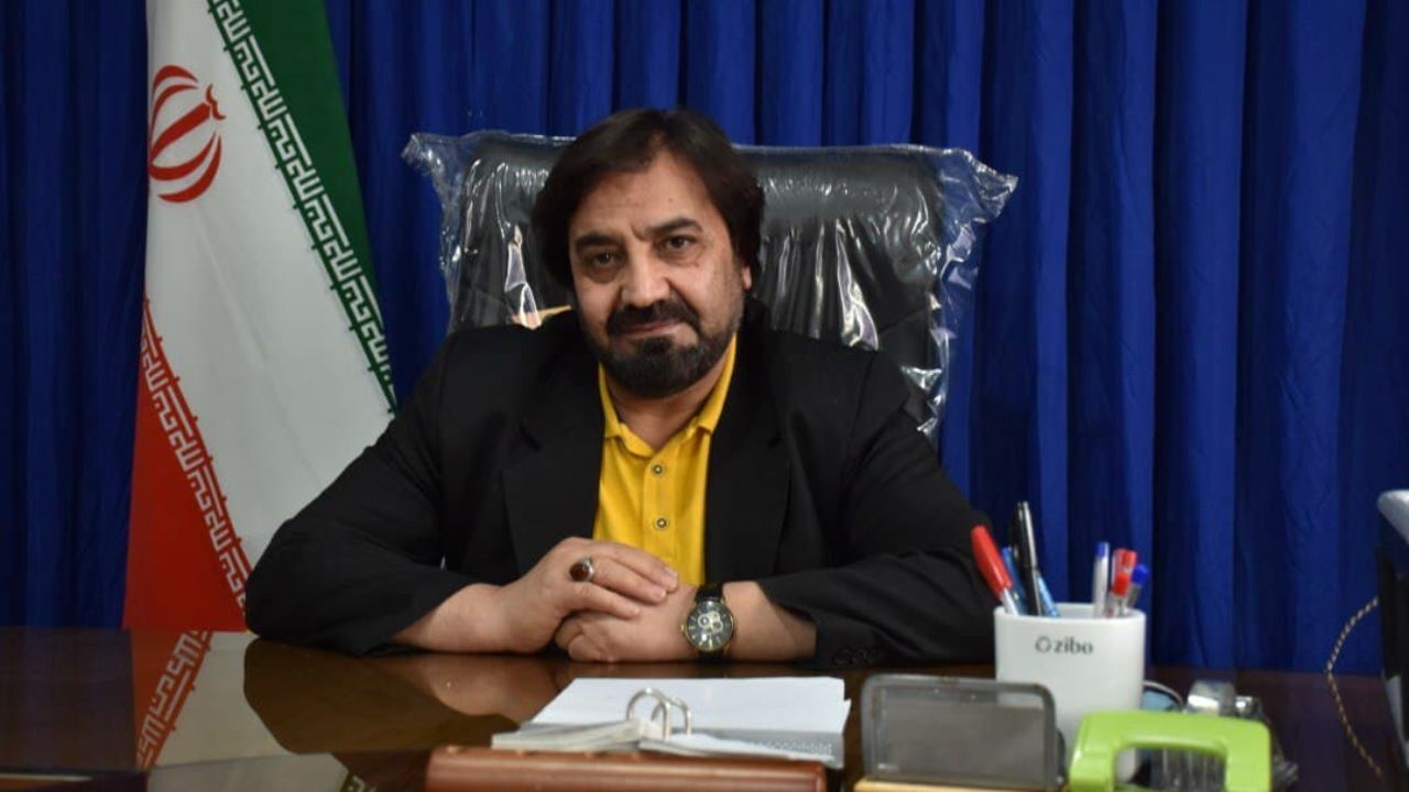 اهمیت روز جوان و توجه به نسل جوان