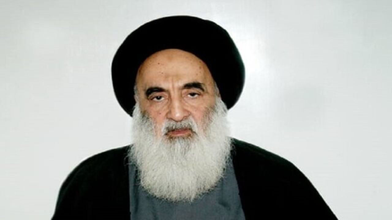 فتوای مهم آیت‌الله سیستانی درباره روزه‌داری در شرایط کرونا