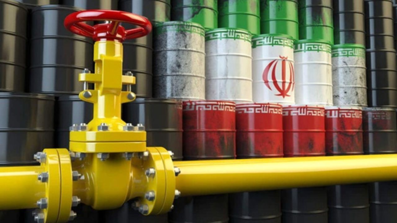 بهای نفت سنگین ایران افزایش یافت