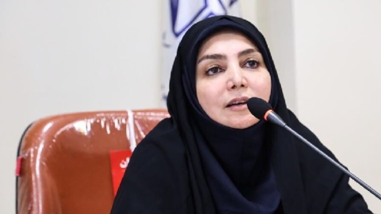 فوت 53 بیمار مبتلا به کرونا در 24 گذشته