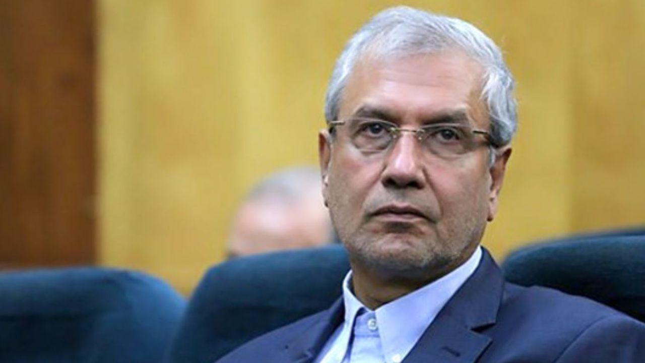 ملی شدن نفت و ملی‌سازی هسته‌ای