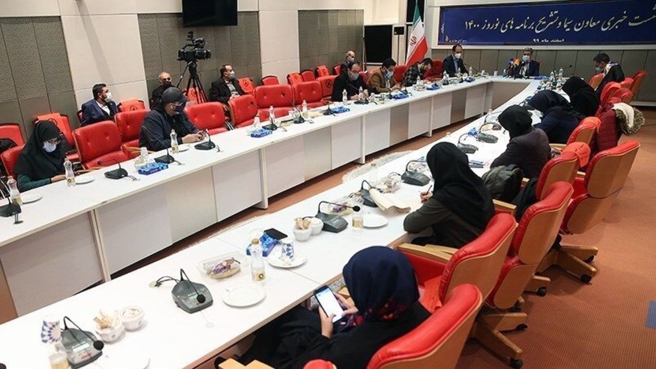 تازه‌ترین خبرها از احیای برنامه «90» تا سرنوشت فصل7 سریال «پایتخت»