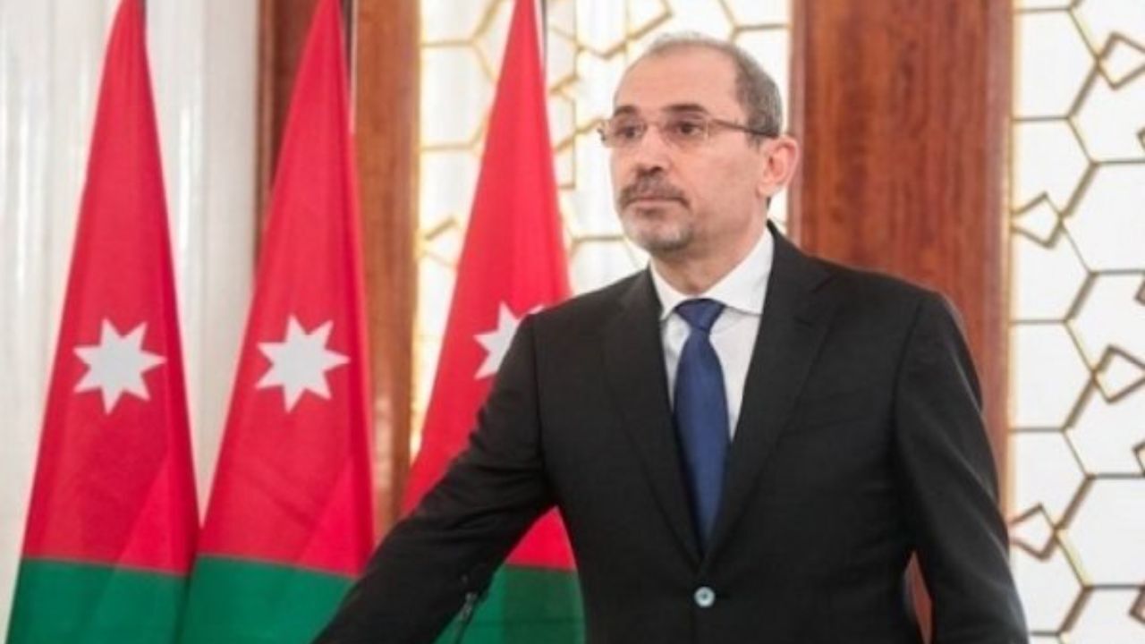 واگذاری تولیت اماکن مقدس فلسطین به عربستان