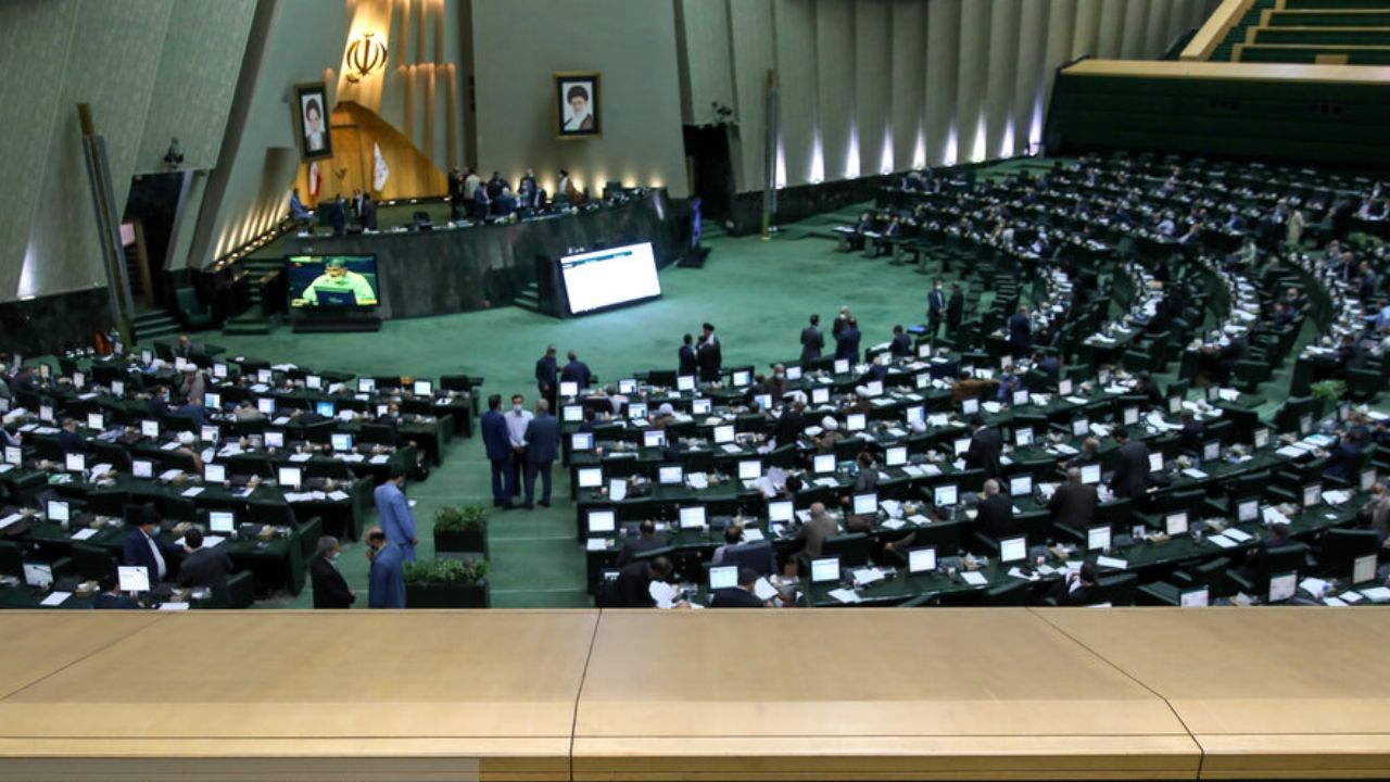 دریافت‌ها و پرداخت‌های دولت در سال 1400 الکترونیکی می‌شود