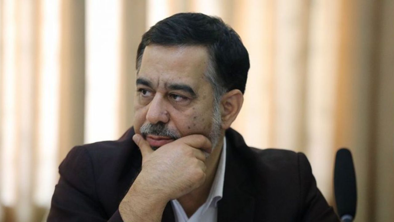 کارگزاران به نظر جمعی اصلاح‌طلبان تمکین می‌کند / جایگاه انتخاباتی جهانگیری در میان اصلاح‌طلبان