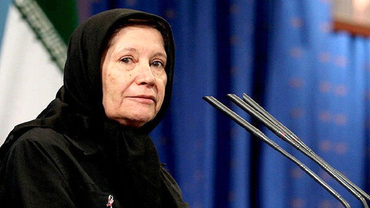 توانایی تولید میلیون ها دوز واکسن در ماه داریم