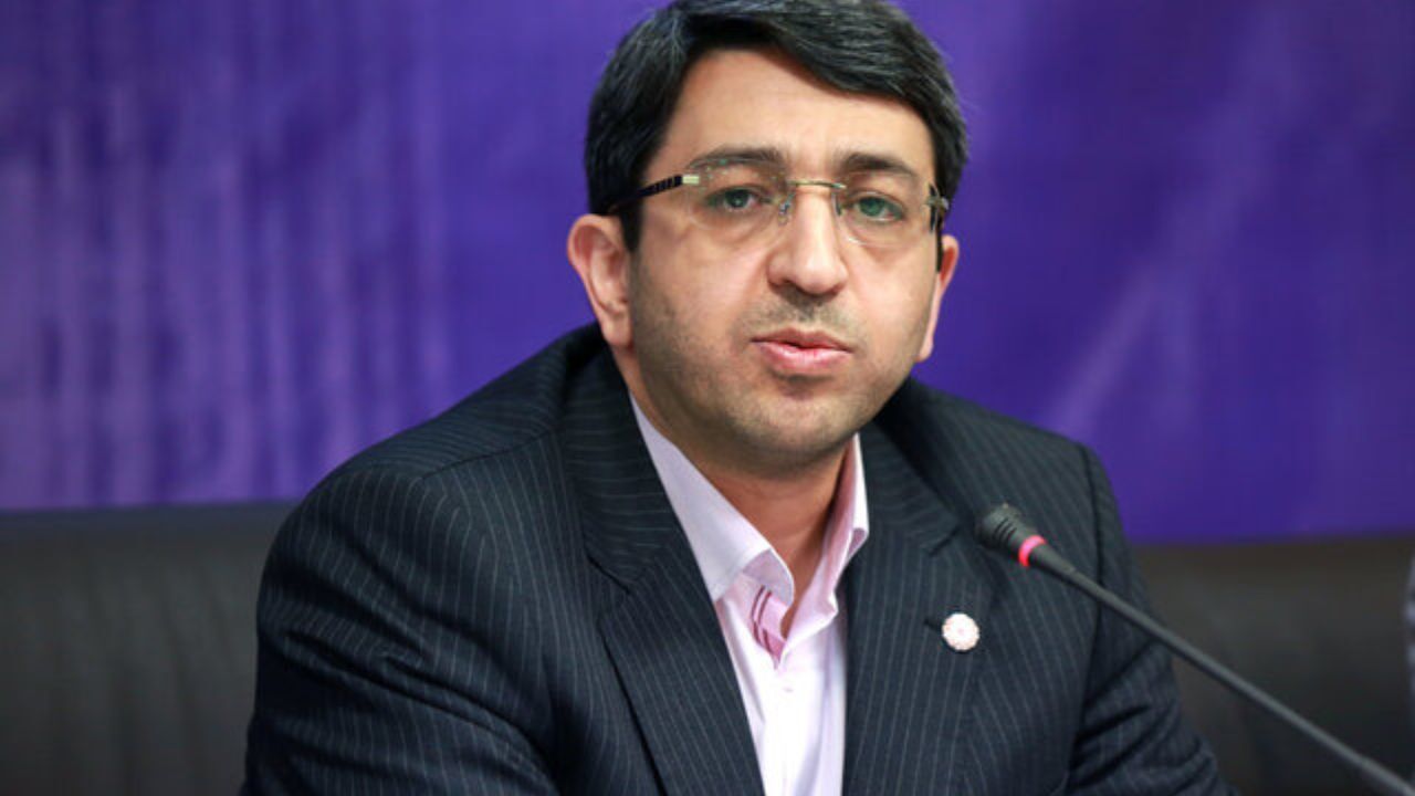 عیدی خانوارهای مستمری بگیر بهزیستی واریز شد