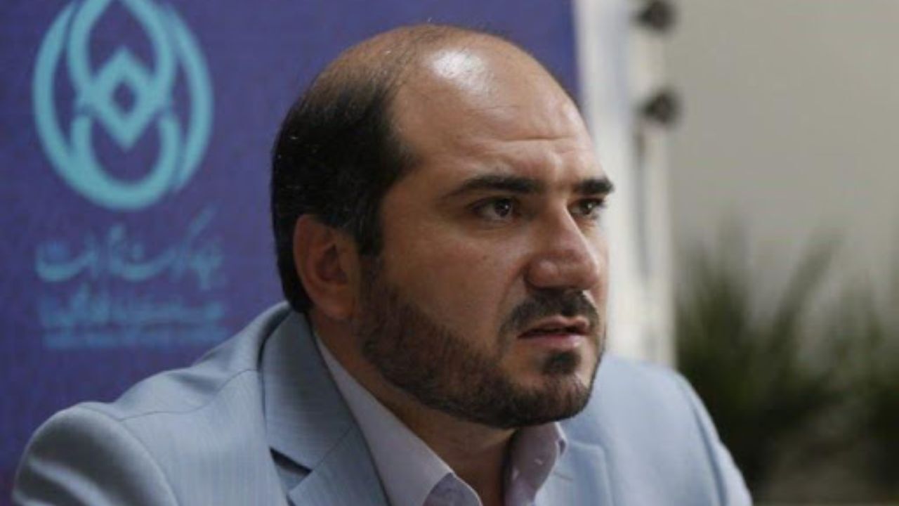 بنیاد علوی از چه نهادهایی حمایت می‌کند؟
