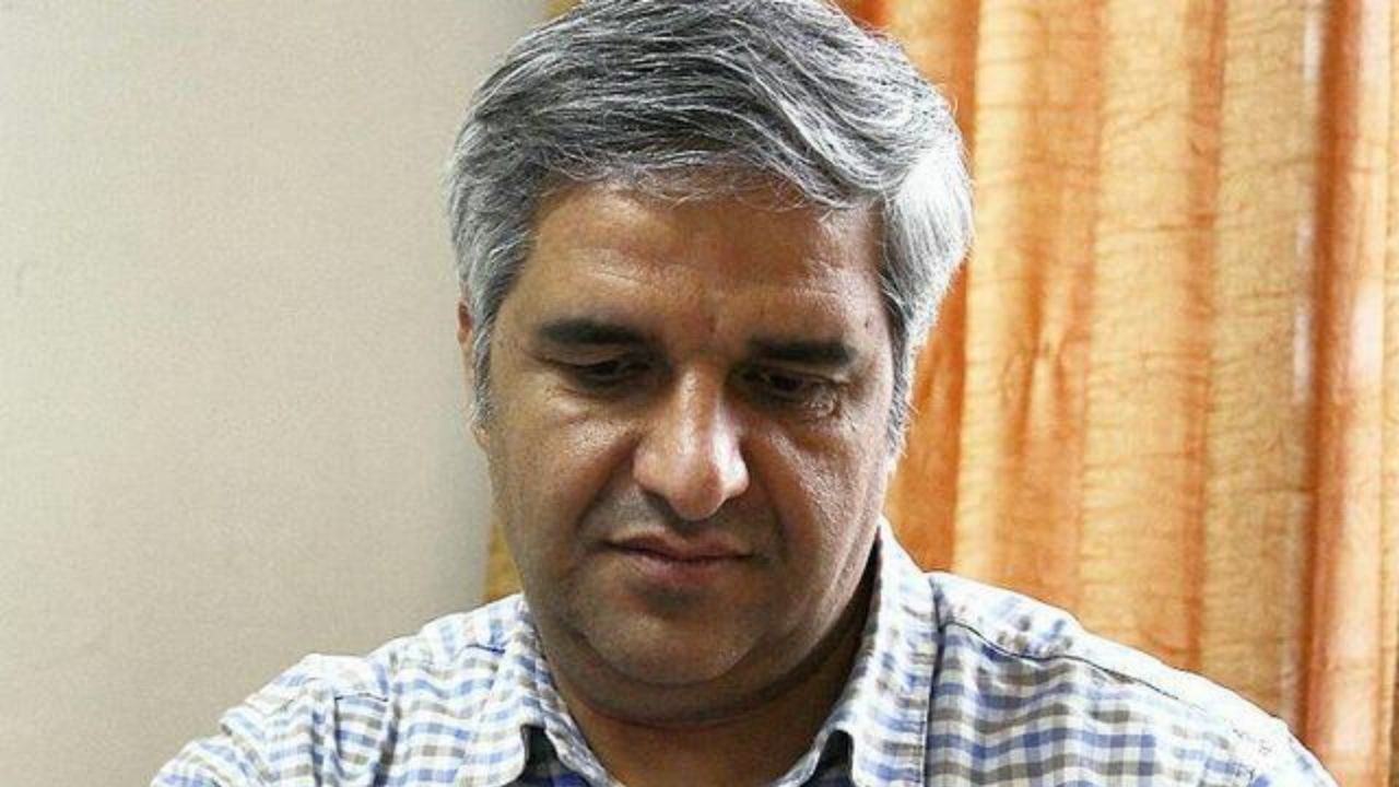 چرا فکر می‌کنیم تربیت فرزندان به تخصص و مهارت نیاز ندارد؟!
