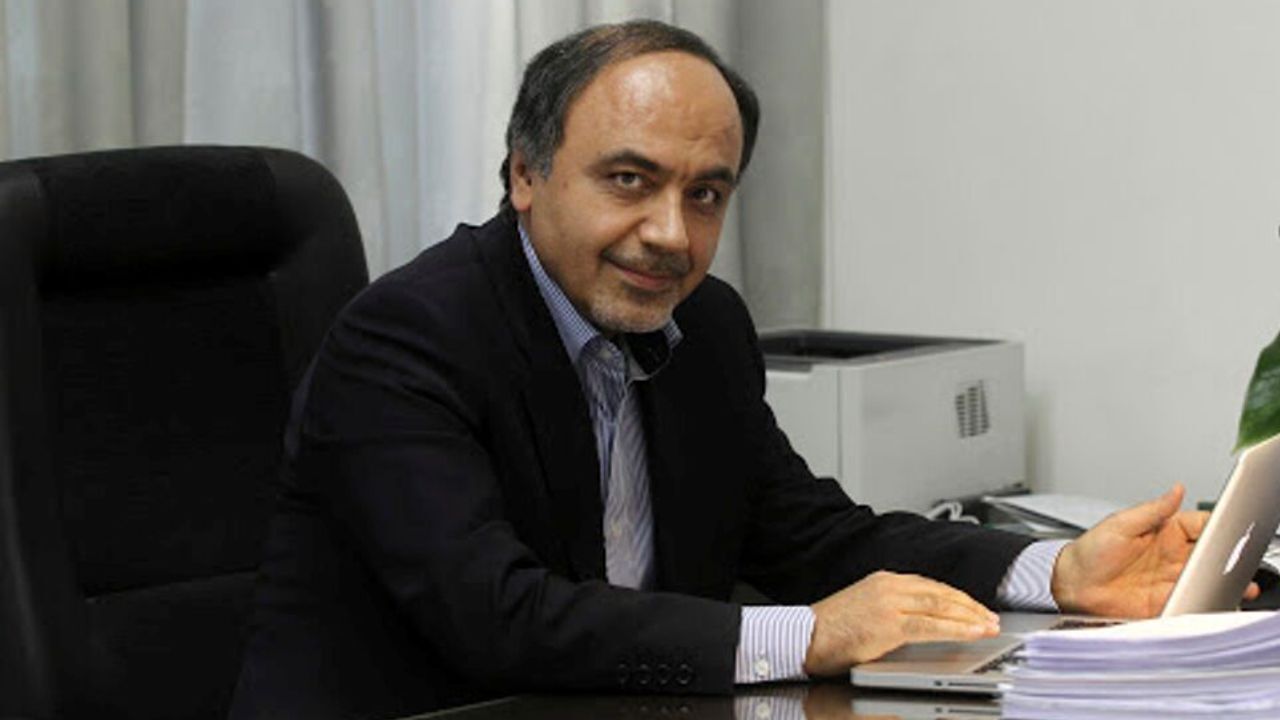 تلاش کنیم چینی‌ها را خوب بشناسیم؛ آنها دنبال منافع واقعی هستند نه مقاومت فعال