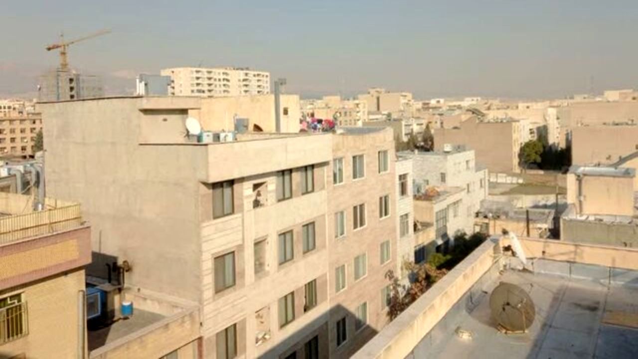 این سه عامل قیمت‎ مسکن افزایش داد