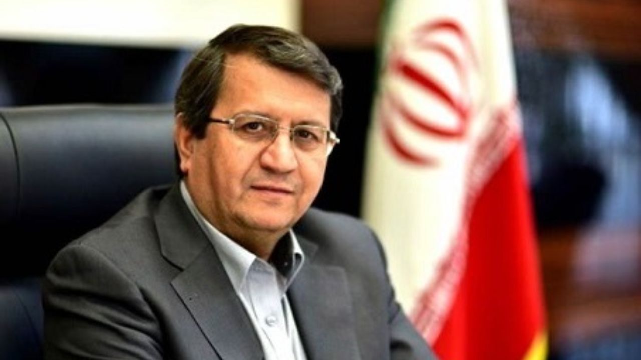 مسائل سیاسی و انتخاباتی را وارد مساله‌ اقتصادی نکنیم / برای اصلاح کردن نظام بانکی کانال‌های فساد باید بسته بشود